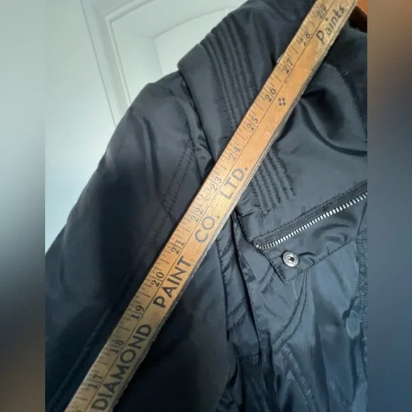 Prada jacket - Picture 11 of 16